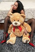 Foto Tentazioni Hot Trans Roma Miss Lany - 65
