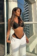 Foto Tentazioni Hot Trans Roma Miss Lany - 29