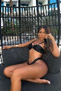Foto Tentazioni Hot Trans Roma Miss Lany - 26