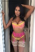 Foto Tentazioni Hot Trans Roma Miss Lany - 68