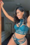 Foto Tentazioni Hot Trans Roma Miss Lany - 57