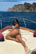 Foto Tentazioni Hot Trans Roma Miss Lany - 7