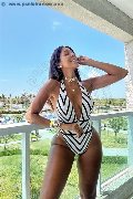 Foto Tentazioni Hot Trans Roma Miss Lany - 33