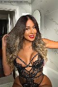 Foto Tentazioni Hot Trans Roma Miss Lany - 45