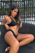 Foto Tentazioni Hot Trans Roma Miss Lany - 24