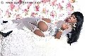 Foto Tentazioni Hot Trans Roma Nadia - 33