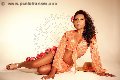 Foto Tentazioni Hot Trans Roma Natyelle Ninfeta - 47