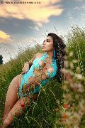 Foto Tentazioni Hot Trans Roma Natyelle Ninfeta - 58