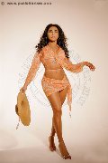 Foto Tentazioni Hot Trans Roma Natyelle Ninfeta - 50