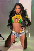 Foto Tentazioni Hot Trans Roma Natyelle Ninfeta - 7