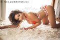 Foto Tentazioni Hot Trans Roma Natyelle Ninfeta - 66