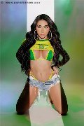 Foto Tentazioni Hot Trans Roma Natyelle Ninfeta - 9