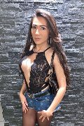 Foto Tentazioni Hot Trans Roma Natyelle Ninfeta - 79