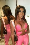 Foto Tentazioni Hot Trans Roma Natyelle Ninfeta - 32