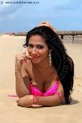 Foto Tentazioni Hot Trans Roma Natyelle Ninfeta - 80