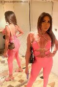 Foto Tentazioni Hot Trans Roma Natyelle Ninfeta - 34