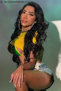 Foto Tentazioni Hot Trans Roma Natyelle Ninfeta - 8