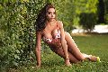 Foto Tentazioni Hot Trans Roma Natyelle Ninfeta - 53