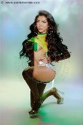 Foto Tentazioni Hot Trans Roma Natyelle Ninfeta - 10