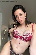 Foto Tentazioni Hot Trans Roma Nick Lonning - 54