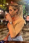 Foto Tentazioni Hot Trans Roma Nicole Machetta - 26