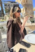 Foto Tentazioni Hot Trans Roma Nicole Machetta - 12
