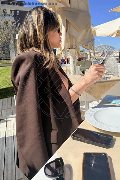 Foto Tentazioni Hot Trans Roma Nicole Machetta - 13