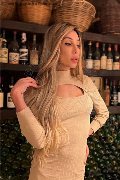 Foto Tentazioni Hot Trans Roma Paloma Veiga Pornostar Brasileira - 12