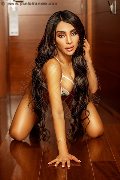 Foto Tentazioni Hot Trans Roma Pamelita - 64