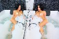 Foto Tentazioni Hot Trans Roma Pamelita - 109