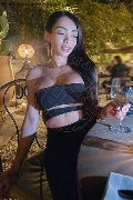 Foto Tentazioni Hot Trans Roma Pamelita - 25
