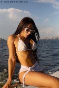Foto Tentazioni Hot Trans Roma Pamelita - 44