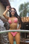 Foto Tentazioni Hot Trans Roma Pamelita - 51