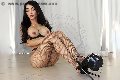 Foto Tentazioni Hot Trans Roma Pamelita - 75