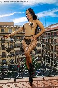Foto Tentazioni Hot Trans Roma Pamelita - 21
