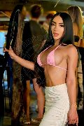 Foto Tentazioni Hot Trans Roma Pamelita - 62