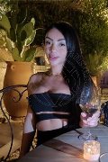 Foto Tentazioni Hot Trans Roma Pamelita - 136
