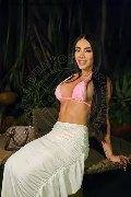Foto Tentazioni Hot Trans Roma Pamelita - 60