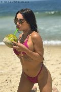 Foto Tentazioni Hot Trans Roma Pamelita - 40