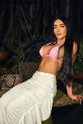 Foto Tentazioni Hot Trans Roma Pamelita - 59
