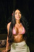 Foto Tentazioni Hot Trans Roma Pamelita - 61