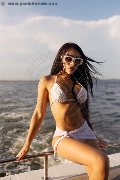 Foto Tentazioni Hot Trans Roma Pamelita - 45