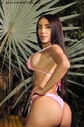 Foto Tentazioni Hot Trans Roma Pamelita - 57