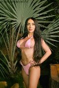 Foto Tentazioni Hot Trans Roma Pamelita - 56
