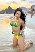 Foto Tentazioni Hot Trans Roma Pamelita - 39