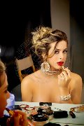 Foto Tentazioni Hot Trans Roma Patrizia - 84