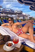 Foto Tentazioni Hot Trans Roma Patrizia - 94