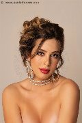Foto Tentazioni Hot Trans Roma Patrizia - 72