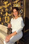 Foto Tentazioni Hot Trans Roma Patrizia - 87