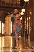 Foto Tentazioni Hot Trans Roma Patrizia - 52